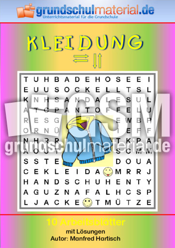 Kleidung_2.pdf